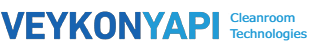 Veykon Yapı